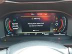 2025 NISSAN JUKE TEKNA for sale at Copart SANDY