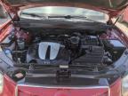 2010 Hyundai Santa Fe Se for Sale in Magna, UT - Side