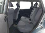 2004 HONDA JAZZ SE CV for sale at Copart GLOUCESTER