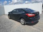 2012 Ford Focus Sel იყიდება Riverview-ში, FL - Front End
