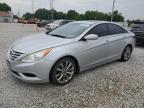 2012 Hyundai Sonata Gls   for Sale in Columbus, OH - Rear End