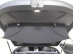 2016 PORSCHE CAYMAN for sale at Copart PETERLEE