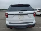 2019 Ford Explorer Xlt за продажба в Brookhaven, NY - Front End
