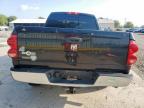 2008 Dodge Ram 1500 St de vânzare în Corpus Christi, TX - Mechanical