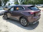 Ocala, FL에서 판매 중인 2024 Buick Envision Preferred - Front End