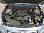 Knightdale, NC에서 판매 중인 2015 Subaru Outback 2.5I Limited - Top/Roof