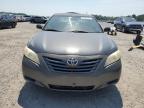 2007 Toyota Camry Ce   იყიდება Lumberton-ში, NC - Rear End