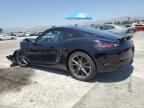 Sun Valley, CA에서 판매 중인 2024 Porsche Cayman Base   - Front End