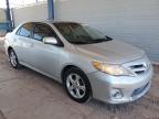 2012 Toyota Corolla Base en Venta en Phoenix, AZ - Normal Wear