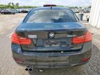 2013 Bmw 328 I იყიდება Mercedes-ში, TX - Water/Flood