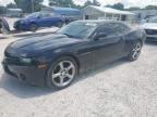 Prairie Grove, AR에서 판매 중인 2010 Chevrolet Camaro Ls - Front End