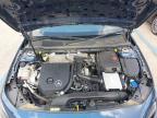 2022 MERCEDES BENZ A 200 AMG for sale at Copart NEWBURY