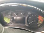 2017 Buick Encore Sport Touring na sprzedaż w Oklahoma City, OK - Front End