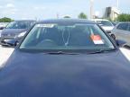 2013 VOLKSWAGEN PASSAT BLU for sale at Copart ST HELENS