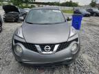 2016 Nissan Juke S   იყიდება Byron-ში, GA - Front End