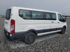 Arcadia, FL에서 판매 중인 2021 Ford Transit T-350 - Front End