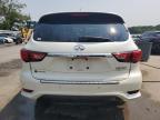 2017 Infiniti Qx60  for Sale in Glassboro, NJ - Front End