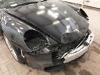 2008 PORSCHE 911 CARRER for sale at Copart SANDWICH