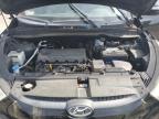 2013 Hyundai Tucson Gls for Sale in Assonet, MA - Mechanical