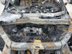Jacksonville, FL에서 판매 중인 2008 Buick Enclave Cxl - Burn