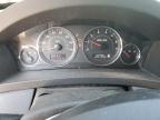 2008 Jeep Grand Cherokee Laredo за продажба в Exeter, RI - Rear End