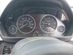 2017 BMW 335D XDRIV for sale at Copart CHESTER