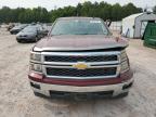 2014 Chevrolet Silverado C1500 Lt იყიდება Charles City-ში, VA - Side