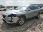 2015 Mazda Cx-9 Touring for Sale in Wayland, MI - Front End