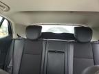 2017 Buick Encore Sport Touring na sprzedaż w Oklahoma City, OK - Front End