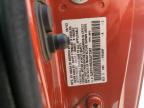 2003 Honda Element Ex for Sale in Loganville, GA - Front End