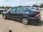 2007 Mercedes-Benz C 280 4Matic na sprzedaż w Elgin, IL - Rear End