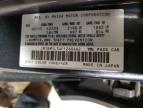 2015 Mazda 3 Touring de vânzare în West Mifflin, PA - Front End
