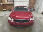 2005 Buick Lacrosse Cxl for Sale in Ebensburg, PA - Front End