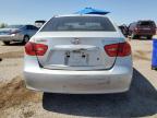 2010 Hyundai Elantra Blue zu verkaufen in Tucson, AZ - Mechanical
