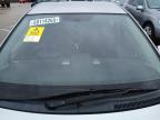 2009 TOYOTA PRIUS T3 V for sale at Copart NEWBURY