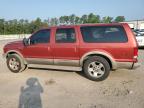 2000 Ford Excursion Limited for Sale in Harleyville, SC - Side