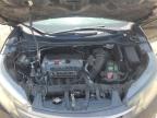 2014 Honda Cr-V Exl   на продаже в Fredericksburg, VA - Side