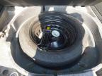 2005 VOLVO V50 SE for sale at Copart SANDY