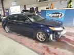 2009 Acura Tl  for Sale in Angola, NY - Front End