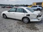 2000 Toyota Avalon Xl for Sale in Cahokia Heights, IL - Rear End