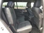 2023 Mercedes-Benz Gls 580 4Matic   იყიდება Fredericksburg-ში, VA - Front End