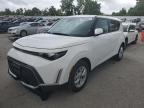 2025 Kia Soul Lx for Sale in Bridgeton, MO - Front End
