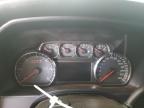 2014 CHEVROLET SILVERADO K1500 LT   for sale at Copart NC - MOCKSVILLE
