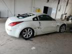 2006 Nissan 350Z Coupe for Sale in Lexington, KY - All Over