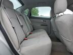 2009 Buick Lacrosse Cx na sprzedaż w Assonet, MA - Front End