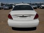 2006 Ford Taurus Se на продаже в Phoenix, AZ - Front End