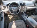 2016 FORD EXPLORER XLT   à vendre chez Copart ON - COOKSTOWN