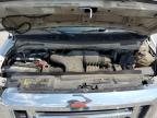 2010 Ford Econoline E250 Van продається в Madisonville, TN - Front End