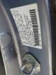 2008 Honda Cr-V Ex en Venta en Harleyville, SC - Rear End