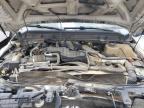 2011 Ford F450 Super Duty იყიდება Spartanburg-ში, SC - Front End